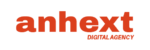 anhext.com